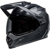 Bell MX-9 Adventure Alpine MIPS Adult Off-Road Helmets