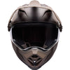 Bell MX-9 Adventure Compass MIPS Adult Off-Road Helmets