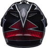 Bell MX-9 Adventure Dalton MIPS Adult Off-Road Helmets