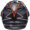 Bell MX-9 Adventure Dalton MIPS Adult Off-Road Helmets