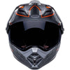 Bell MX-9 Adventure Dalton MIPS Adult Off-Road Helmets