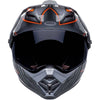 Bell MX-9 Adventure Dalton MIPS Adult Off-Road Helmets (Brand New)