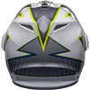 Bell MX-9 Adventure Dalton MIPS Adult Off-Road Helmets