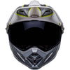 Bell MX-9 Adventure Dalton MIPS Adult Off-Road Helmets