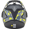 Bell MX-9 Adventure Mesa MIPS Adult Off-Road Helmets