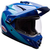 Bell MX-9 Adventure Motion MIPS Adult Off-Road Helmets