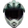 Bell MX-9 Adventure Trail MIPS Adult Off-Road Helmets
