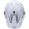 Bell MX-9 Adventure Trail MIPS Adult Off-Road Helmets