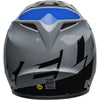 Bell MX-9 Alter Ego MIPS Adult Off-Road Helmets