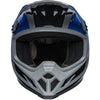 Bell MX-9 Alter Ego MIPS Adult Off-Road Helmets