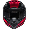 Bell MX-9 Alter Ego MIPS Adult Off-Road Helmets