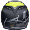 Bell MX-9 Alter Ego MIPS Adult Off-Road Helmets