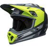 Bell MX-9 Alter Ego MIPS Adult Off-Road Helmets