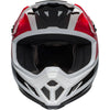 Bell MX-9 Alter Ego MIPS Adult Off-Road Helmets