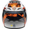 Bell MX-9 Breakdance MIPS Adult Off-Road Helmets