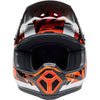 Bell MX-9 Breakdance MIPS Adult Off-Road Helmets