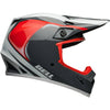 Bell MX-9 Dart MIPS Adult Off-Road Helmets