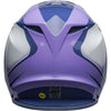 Bell MX-9 Dart MIPS Adult Off-Road Helmets