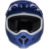 Bell MX-9 Dart MIPS Adult Off-Road Helmets