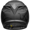 Bell MX-9 Decay MIPS Adult Off-Road Helmets