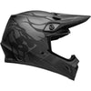 Bell MX-9 Decay MIPS Adult Off-Road Helmets