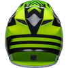 Bell MX-9 Disrupt MIPS Adult Off-Road Helmets