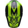 Bell MX-9 Disrupt MIPS Adult Off-Road Helmets