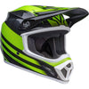 Bell MX-9 Disrupt MIPS Adult Off-Road Helmets