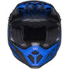 Bell MX-9 Disrupt MIPS Adult Off-Road Helmets