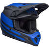 Bell MX-9 Disrupt MIPS Adult Off-Road Helmets