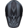 Bell MX-9 Disrupt MIPS Adult Off-Road Helmets