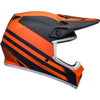 Bell MX-9 Disrupt MIPS Adult Off-Road Helmets