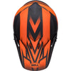 Bell MX-9 Disrupt MIPS Adult Off-Road Helmets