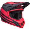 Bell MX-9 Disrupt MIPS Adult Off-Road Helmets