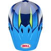 Bell MX-9 Jackal MIPS Adult Off-Road Helmets