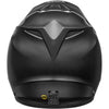 Bell MX-9 MIPS Adult Off-Road Helmets