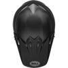 Bell MX-9 MIPS Adult Off-Road Helmets