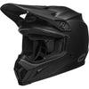 Bell MX-9 MIPS Adult Off-Road Helmets