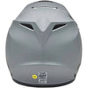 Bell MX-9 MIPS Adult Off-Road Helmets