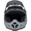 Bell MX-9 MIPS Adult Off-Road Helmets