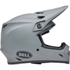 Bell MX-9 MIPS Adult Off-Road Helmets