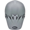 Bell MX-9 MIPS Adult Off-Road Helmets