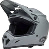 Bell MX-9 MIPS Adult Off-Road Helmets