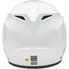 Bell MX-9 MIPS Adult Off-Road Helmets