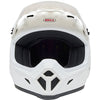 Bell MX-9 MIPS Adult Off-Road Helmets