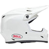 Bell MX-9 MIPS Adult Off-Road Helmets