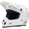 Bell MX-9 MIPS Adult Off-Road Helmets