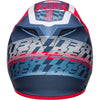 Bell MX-9 Offset MIPS Adult Off-Road Helmets