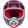 Bell MX-9 Offset MIPS Adult Off-Road Helmets