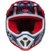 Bell MX-9 Offset MIPS Adult Off-Road Helmets (Used)